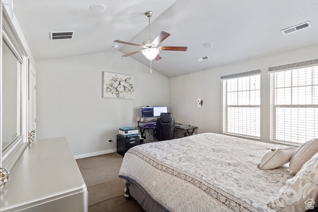 859 W CAPRAIA CT #314 Midvale, UT 84047