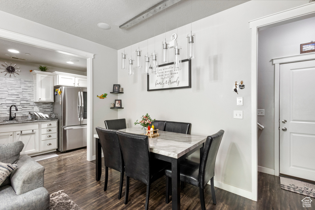 859 W CAPRAIA CT #314 Midvale, UT 84047