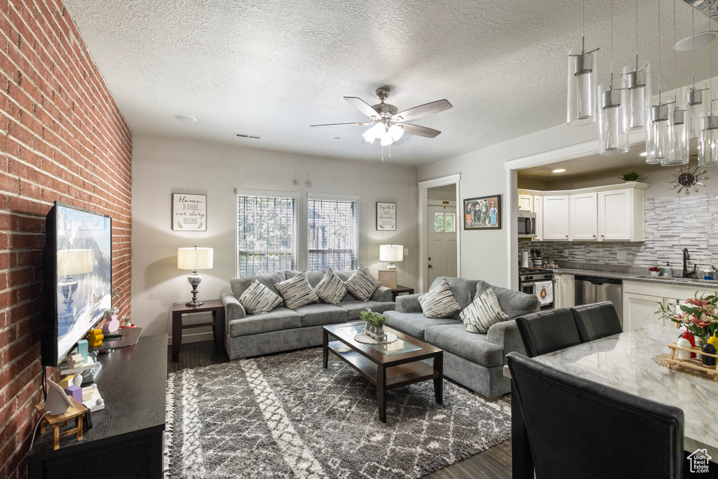 859 W CAPRAIA CT #314 Midvale, UT 84047