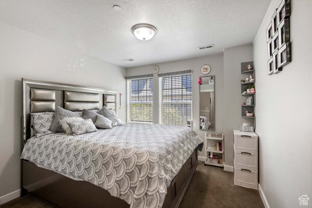 859 W CAPRAIA CT #314 Midvale, UT 84047