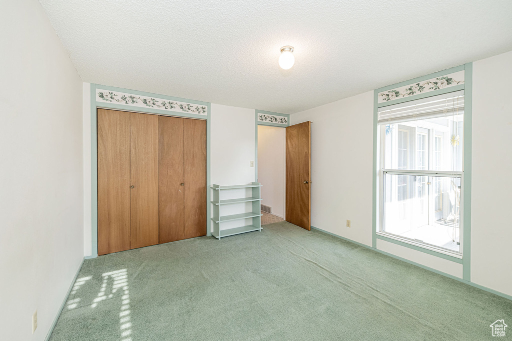 5822 PARK LN South Ogden, UT 84403