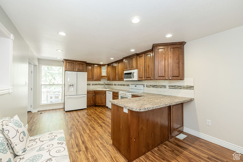 5822 PARK LN South Ogden, UT 84403