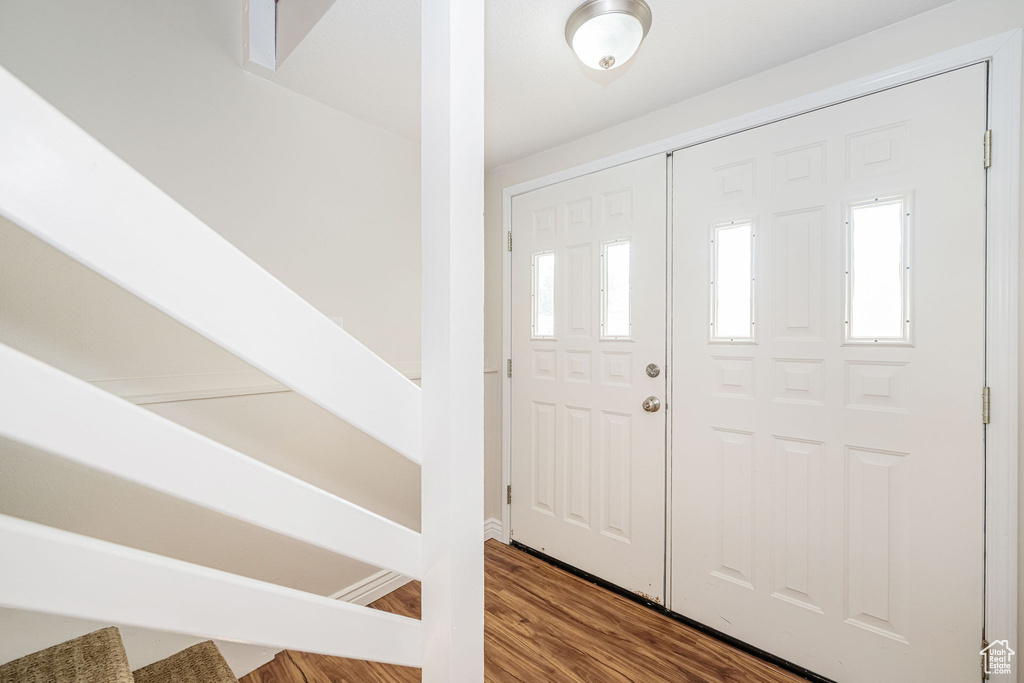 5822 PARK LN South Ogden, UT 84403