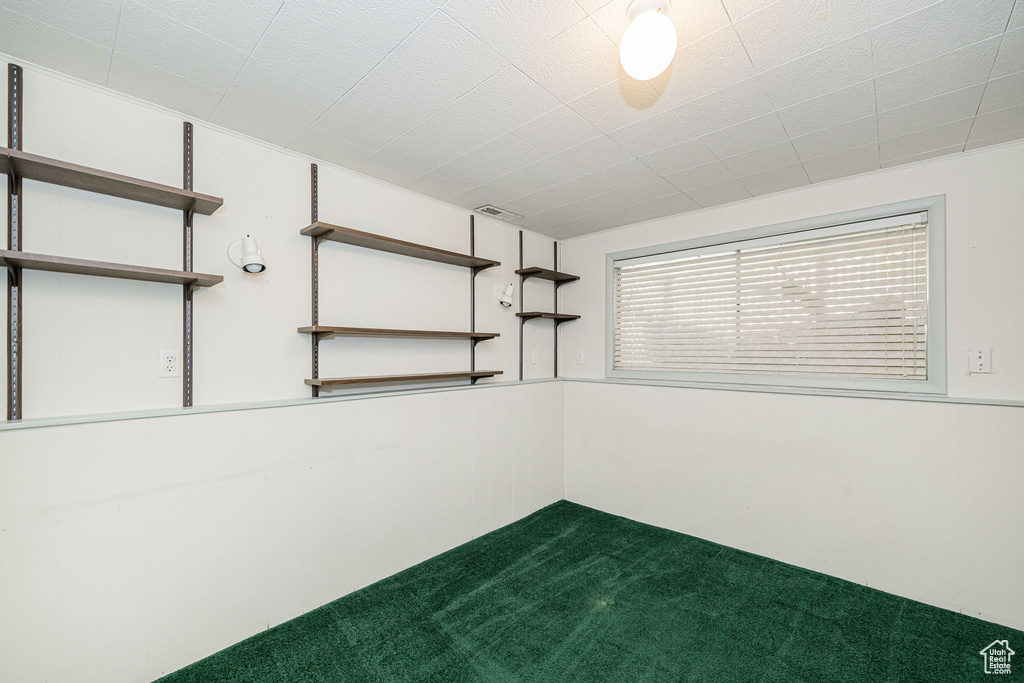 5822 PARK LN South Ogden, UT 84403