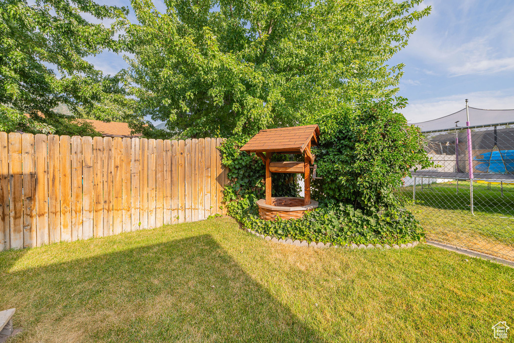 5822 PARK LN South Ogden, UT 84403
