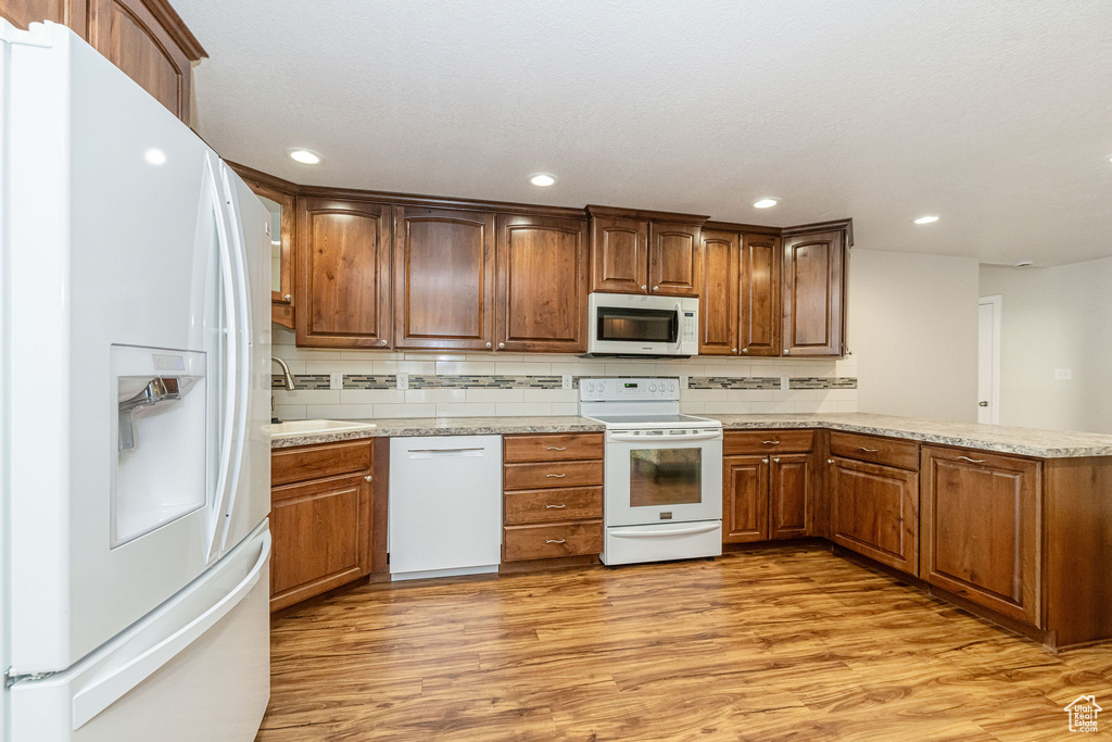 5822 PARK LN South Ogden, UT 84403