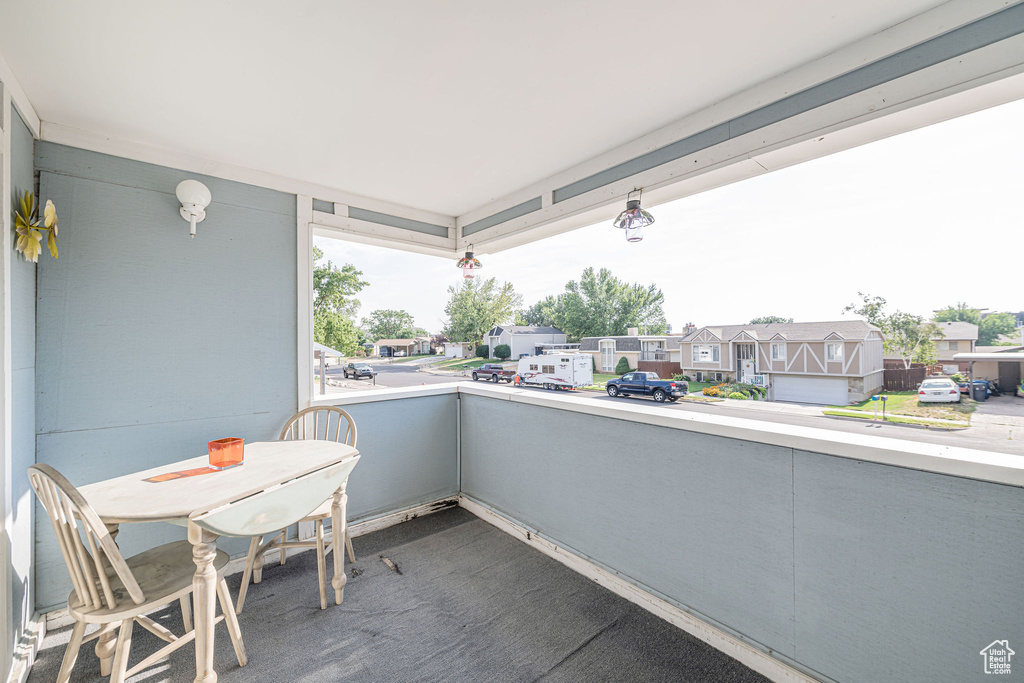 5822 PARK LN South Ogden, UT 84403