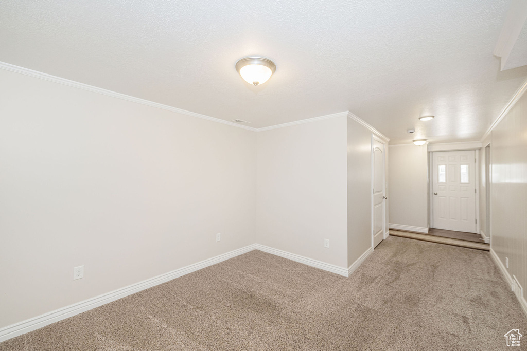 5822 PARK LN South Ogden, UT 84403