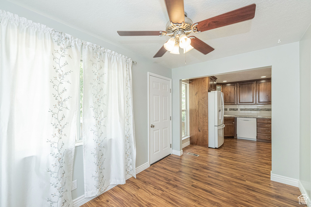 5822 PARK LN South Ogden, UT 84403
