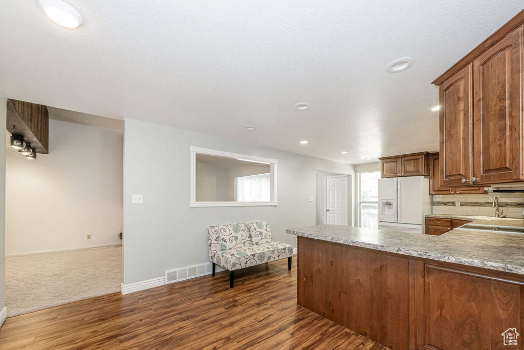 5822 PARK LN South Ogden, UT 84403