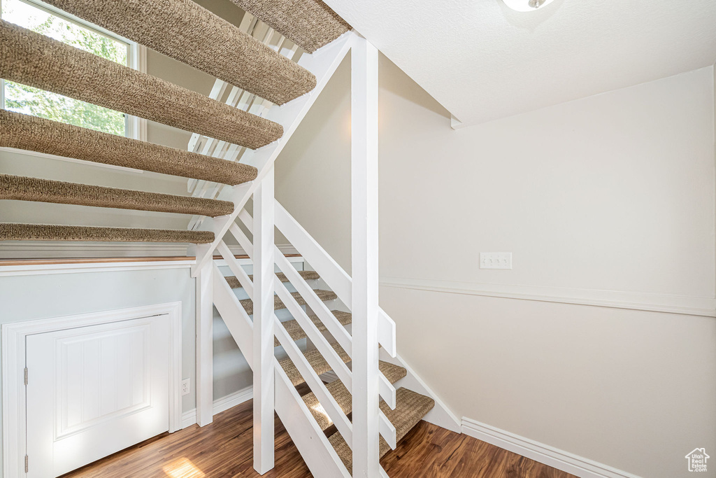 5822 PARK LN South Ogden, UT 84403
