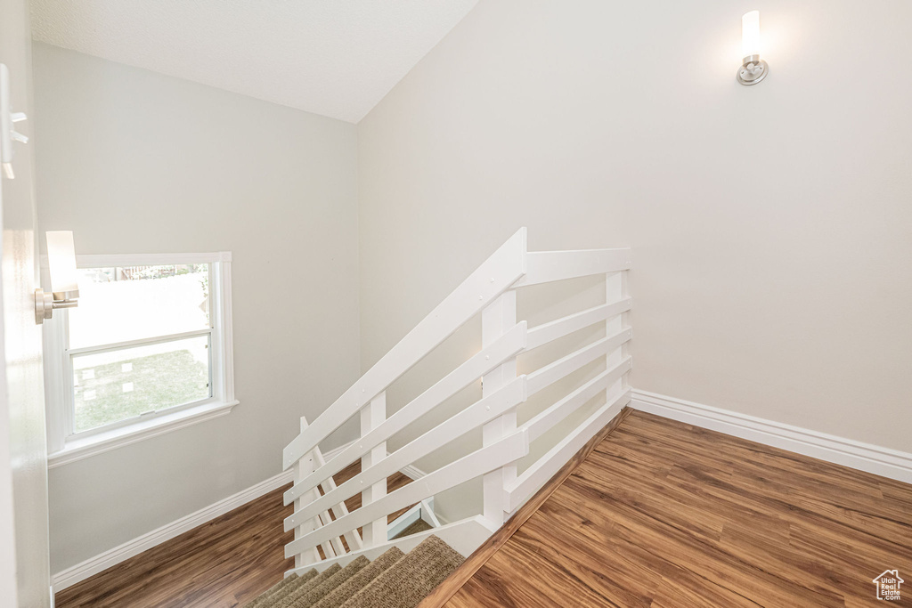 5822 PARK LN South Ogden, UT 84403