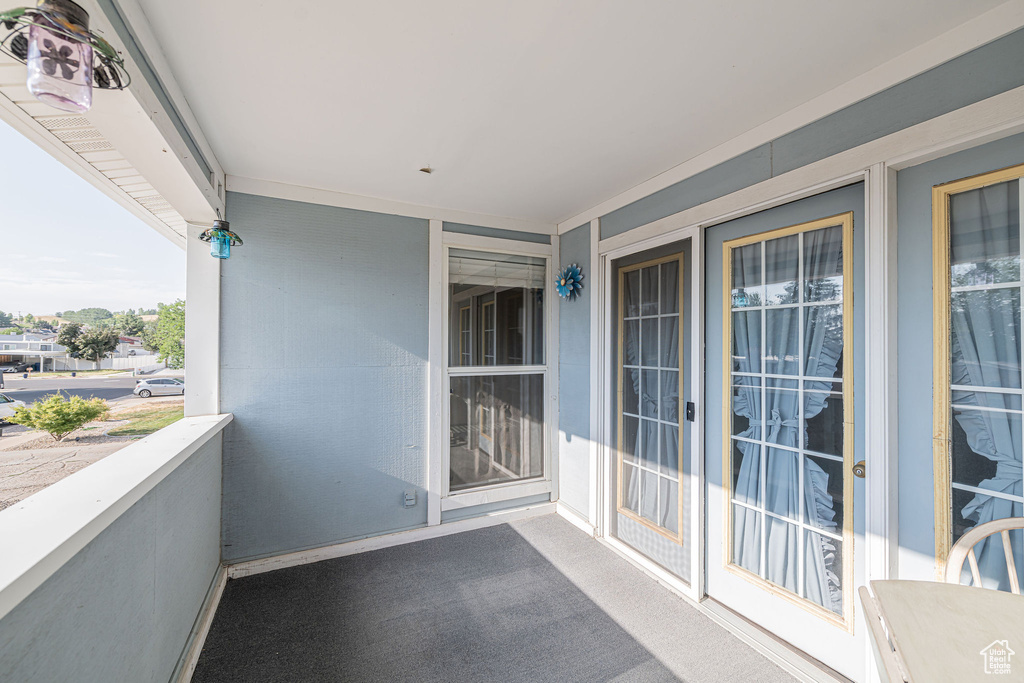 5822 PARK LN South Ogden, UT 84403