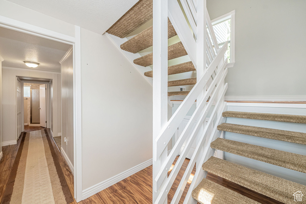 5822 PARK LN South Ogden, UT 84403