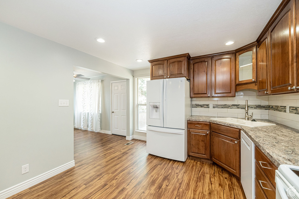 5822 PARK LN South Ogden, UT 84403