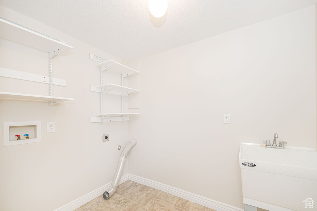 5822 PARK LN South Ogden, UT 84403