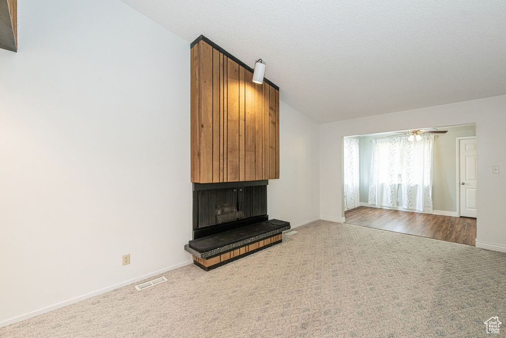 5822 PARK LN South Ogden, UT 84403