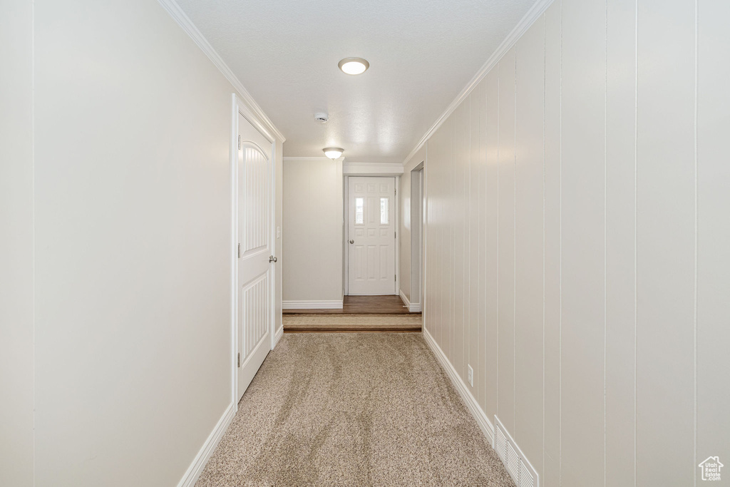 5822 PARK LN South Ogden, UT 84403