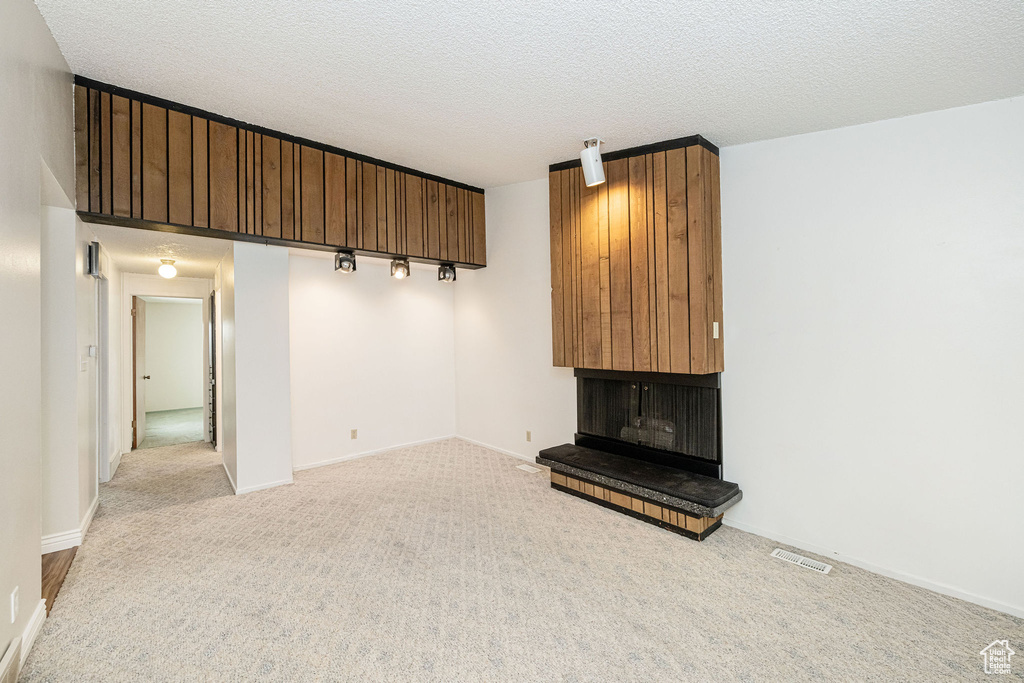 5822 PARK LN South Ogden, UT 84403