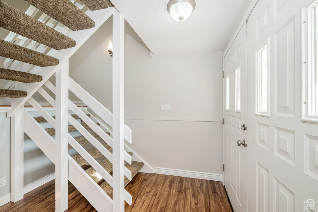 5822 PARK LN South Ogden, UT 84403