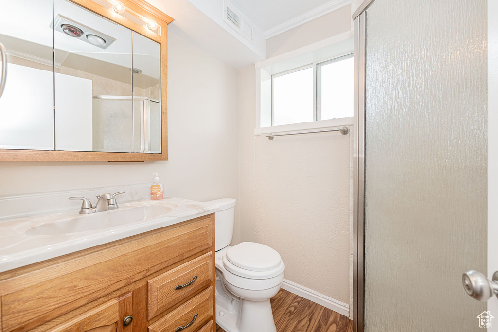 5822 PARK LN South Ogden, UT 84403