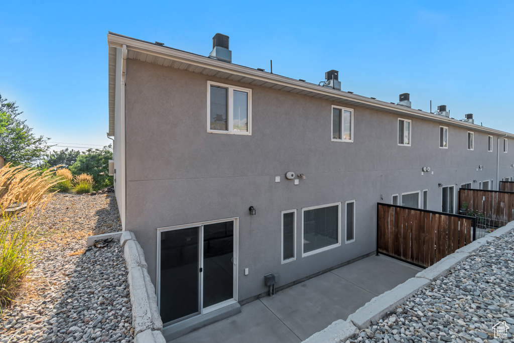 521 S 400 W Lindon, UT 84042