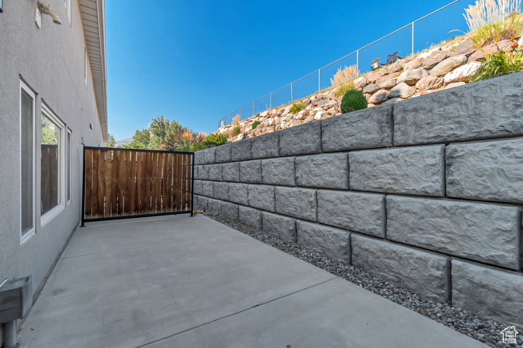 521 S 400 W Lindon, UT 84042