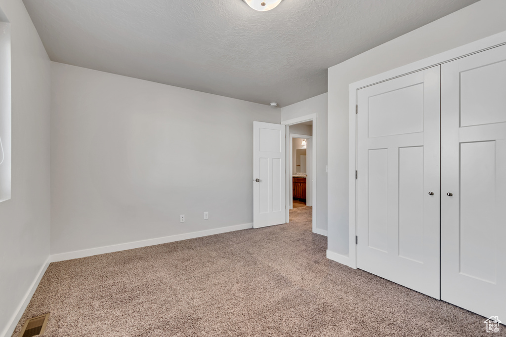 521 S 400 W Lindon, UT 84042