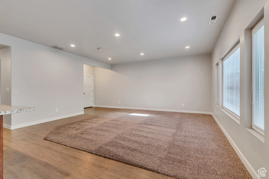 521 S 400 W Lindon, UT 84042