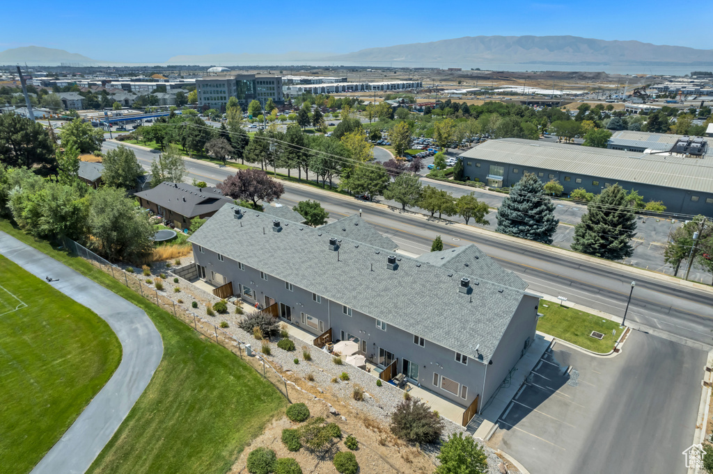 521 S 400 W Lindon, UT 84042