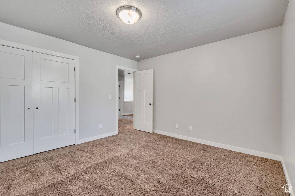 521 S 400 W Lindon, UT 84042