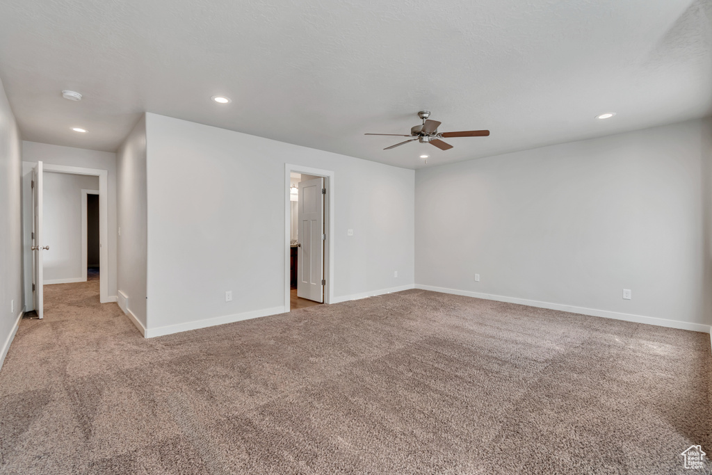 521 S 400 W Lindon, UT 84042