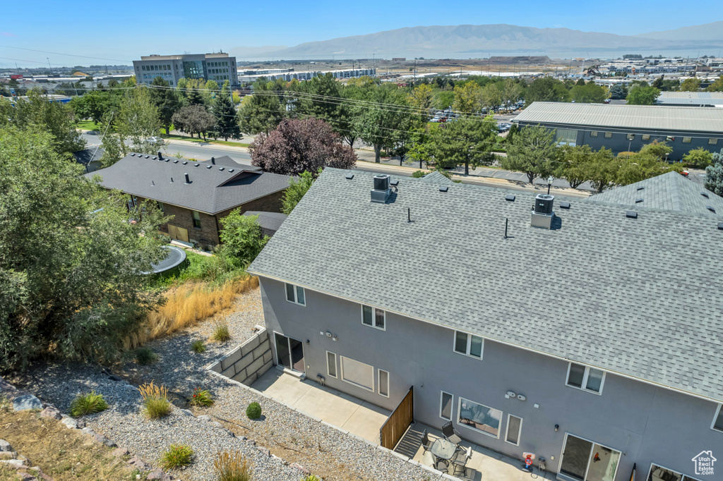 521 S 400 W Lindon, UT 84042
