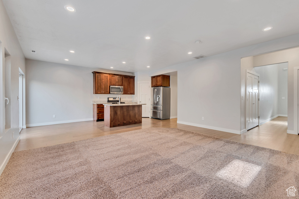 521 S 400 W Lindon, UT 84042