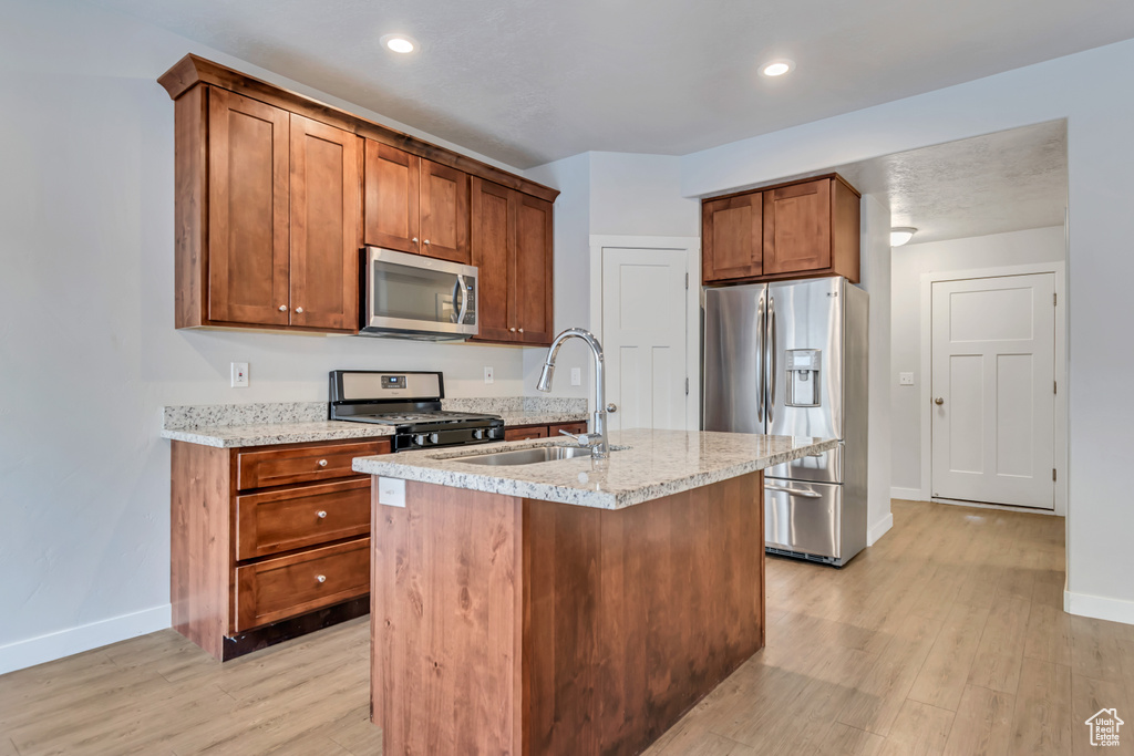 521 S 400 W Lindon, UT 84042