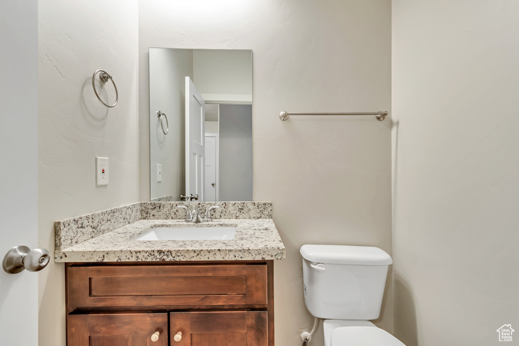 521 S 400 W Lindon, UT 84042