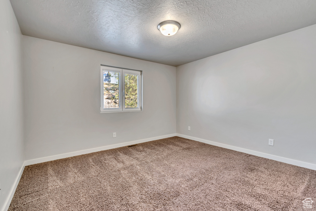 521 S 400 W Lindon, UT 84042