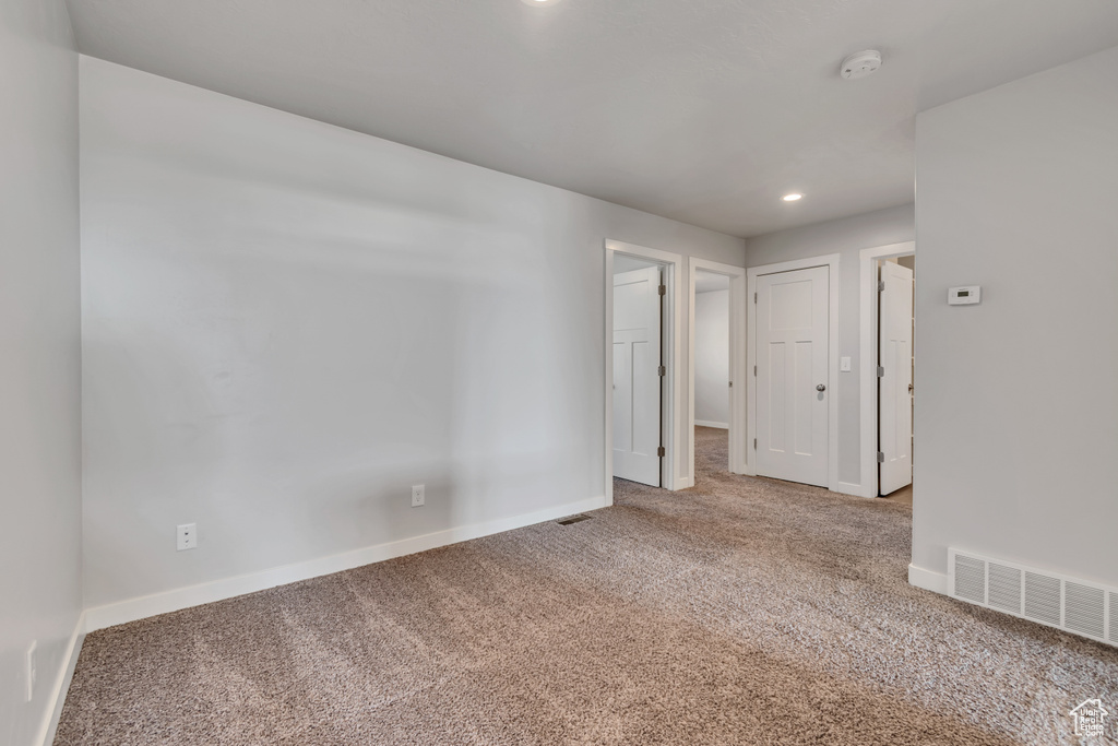 521 S 400 W Lindon, UT 84042