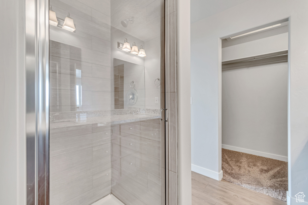 521 S 400 W Lindon, UT 84042