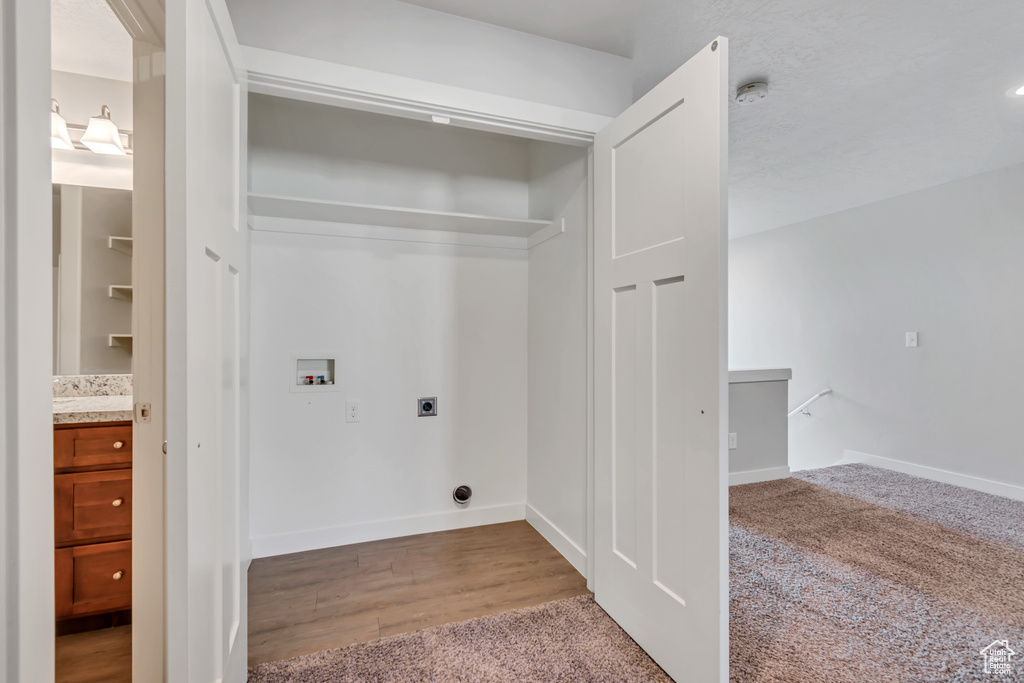 521 S 400 W Lindon, UT 84042