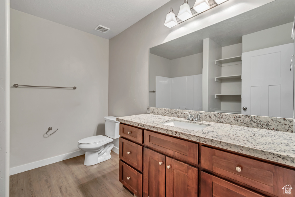 521 S 400 W Lindon, UT 84042