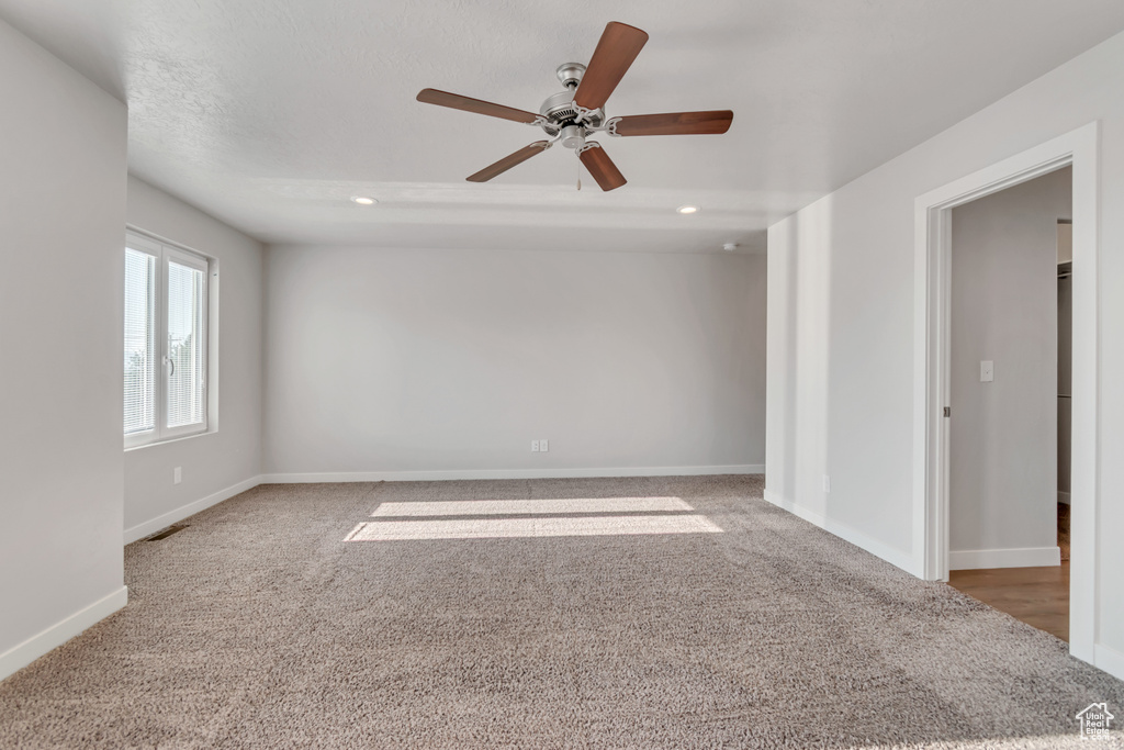 521 S 400 W Lindon, UT 84042