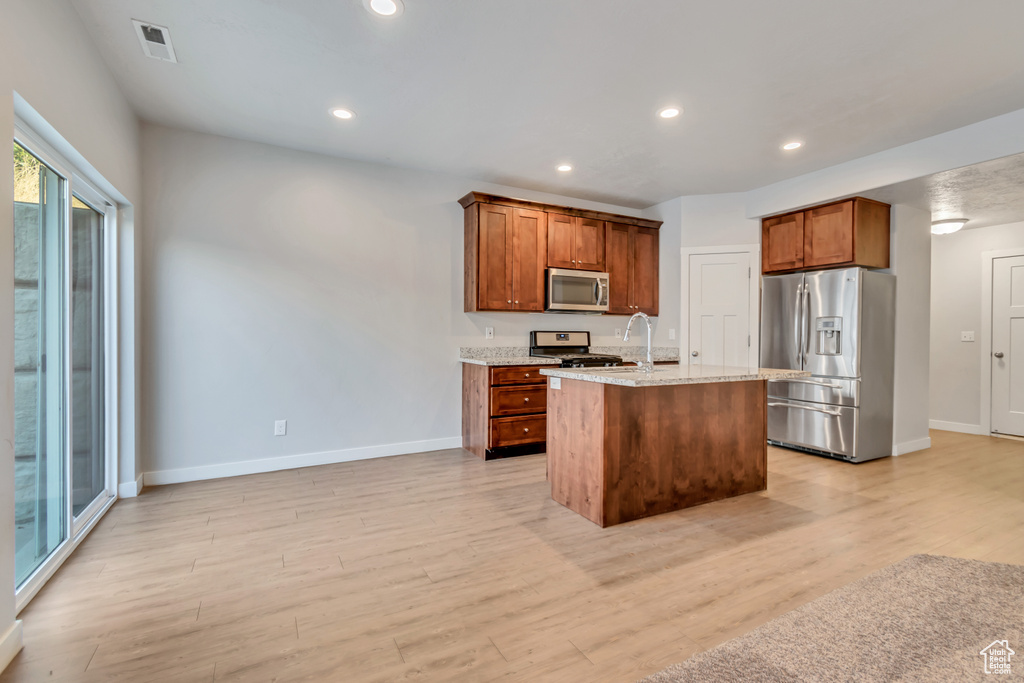 521 S 400 W Lindon, UT 84042