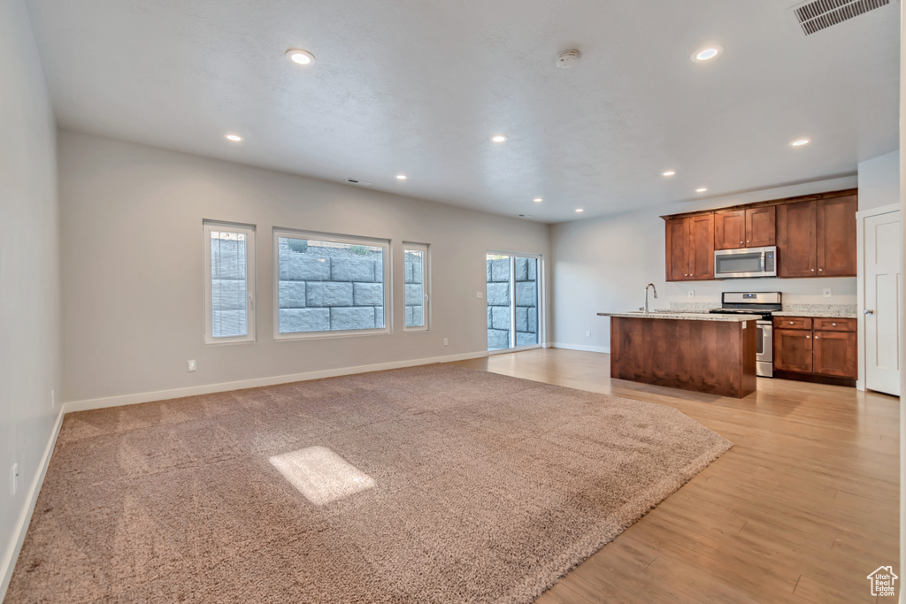 521 S 400 W Lindon, UT 84042