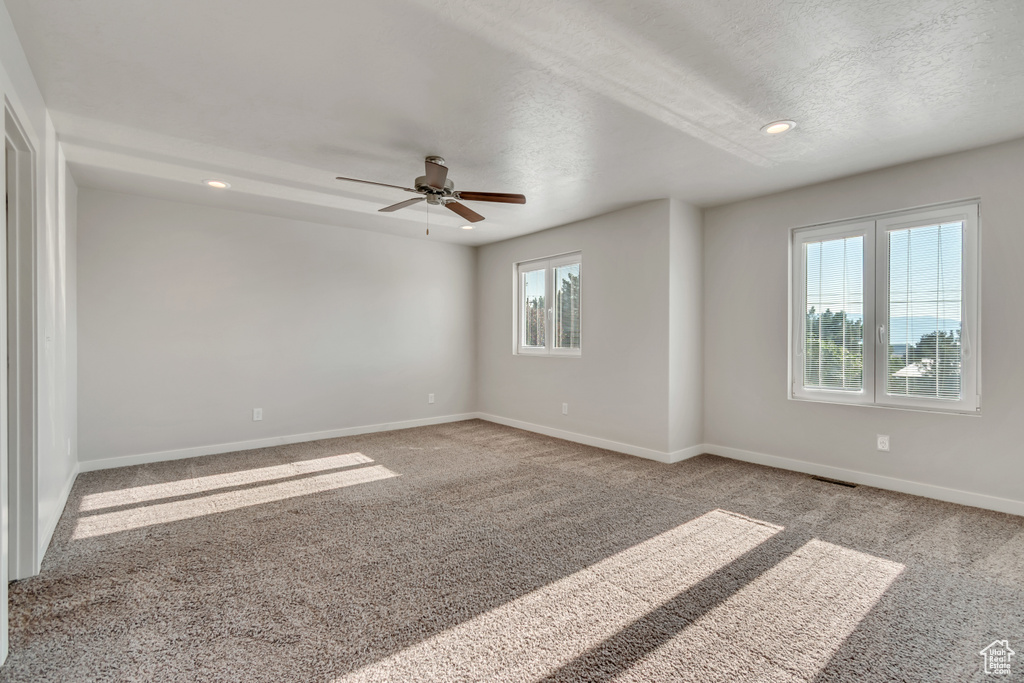 521 S 400 W Lindon, UT 84042