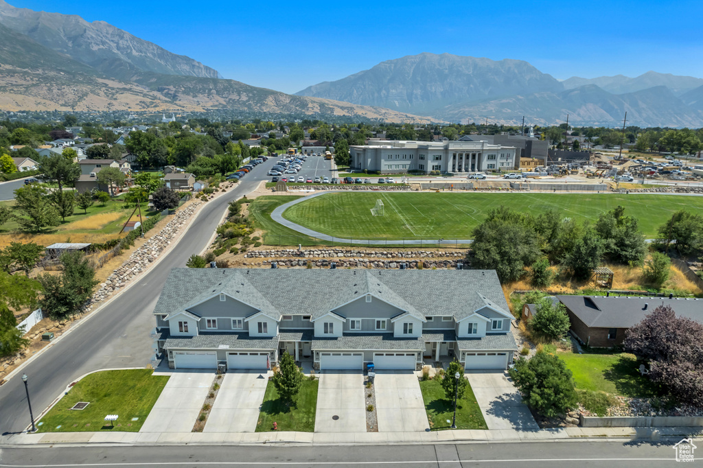 521 S 400 W Lindon, UT 84042