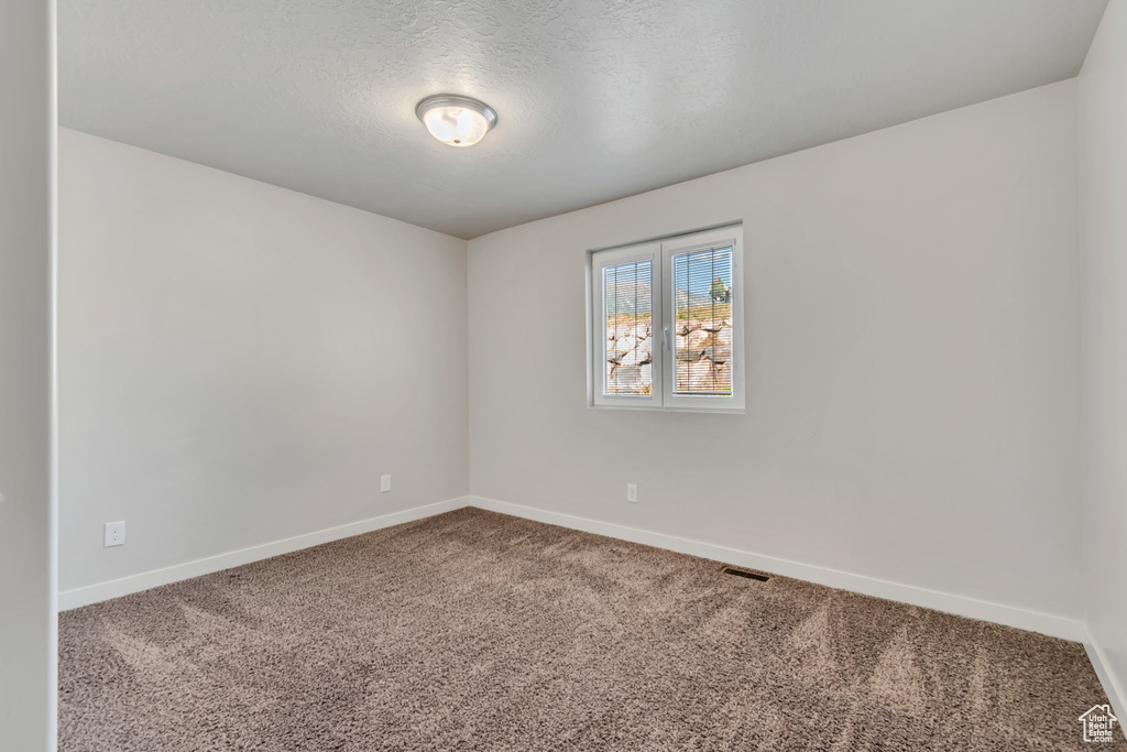521 S 400 W Lindon, UT 84042