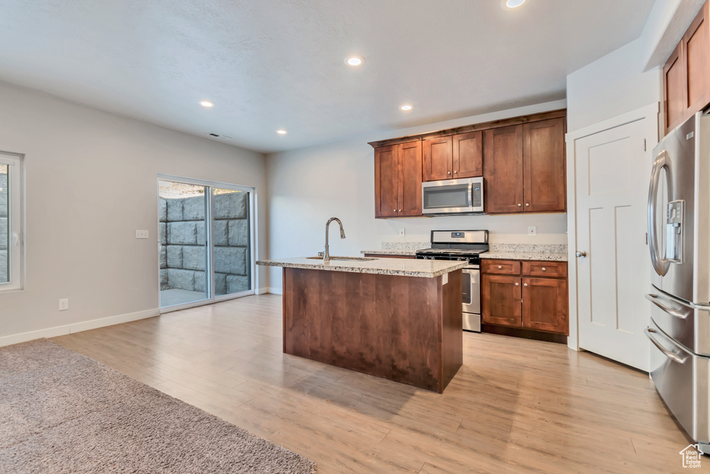 521 S 400 W Lindon, UT 84042