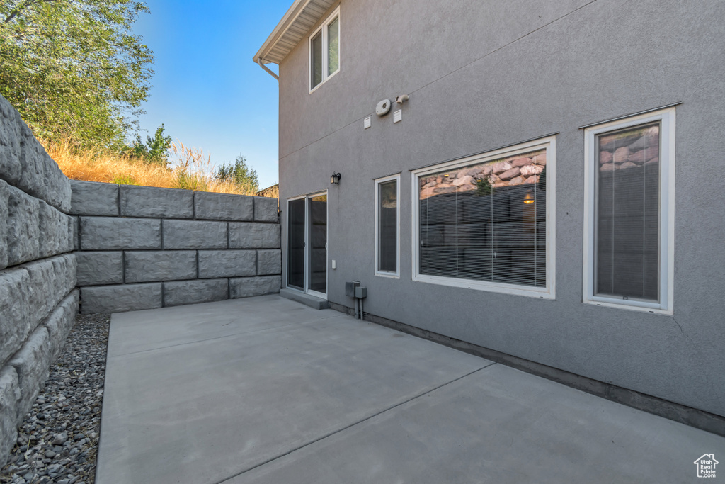 521 S 400 W Lindon, UT 84042