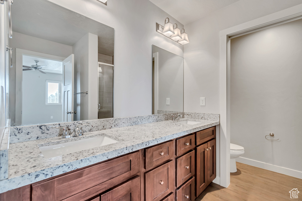 521 S 400 W Lindon, UT 84042